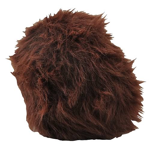 Tribble
