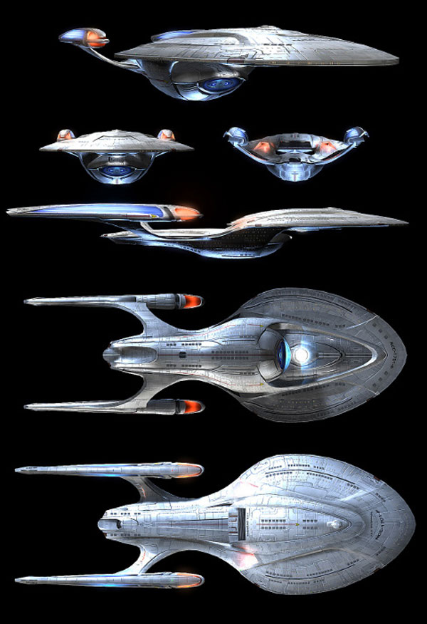 starship-enterprise-f.jpg