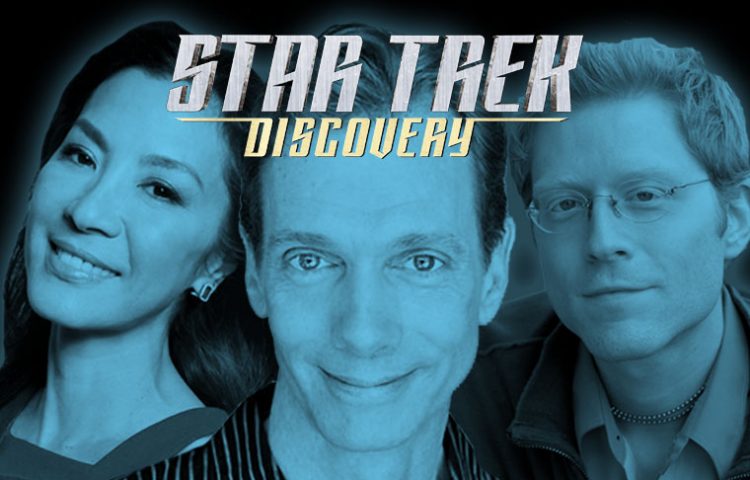 star trek discovery cast season 4