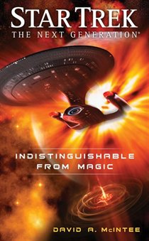 star-trek-tng-indistinguishable-from-magic-book-cover