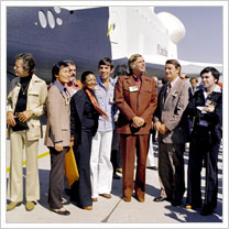 space-shuttle-enterprise-star-trek-cast-members