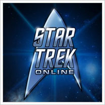 star-trek-online