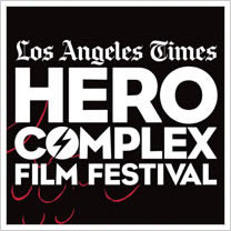 hero-complex-film-festival