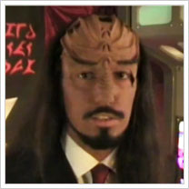 learn-to-speak-klingon