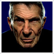 notes-from-an-evening-with-leonard-nimoy