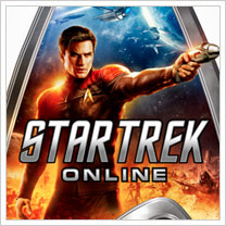 star-trek-online-cryptic-sold-to-perfect-world