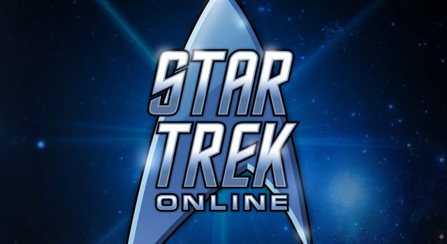 star-trek-online2