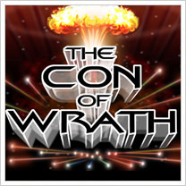 the-con-of-wrath2