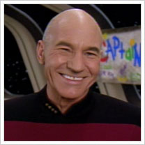 captain-picard-day
