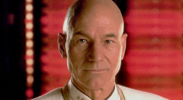 jean-luc-picard-day