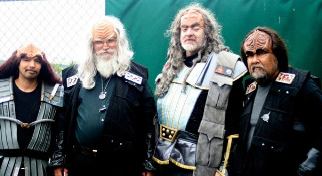 star-trek-klingon-fans