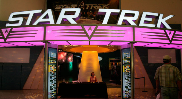 star-trek-the-exhibition