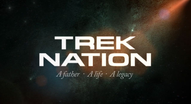 trek-nation