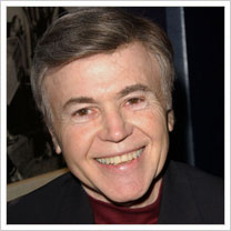 walter-koenig-to-receive-star-on-hollywood-walk-of-fame