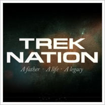 trek-nation