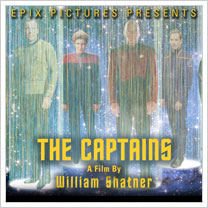 william-shatner-the-captains