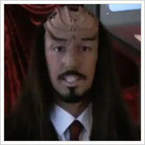 learn-to-speak-klingon
