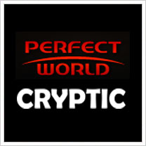 perfect-world-cryptic-aquisition