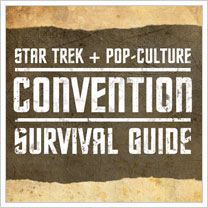 star-trek-convention-survival-guide