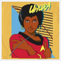 uhura-mighty-fine-t-shirt