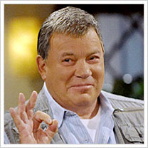 william-shatner-the-captains-my-dad-says