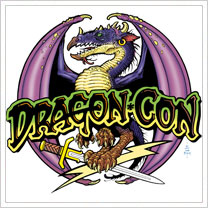 dragoncon-2011-star-trek