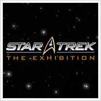 star-trek-exhibition