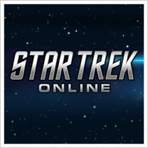 star-trek-online-f2p