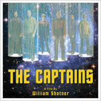 the-captains-dvd
