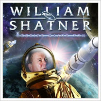 william-shatner-seeking-major-tom