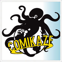 comikaze-expo