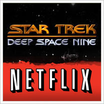 ds9-on-netflix-streaming
