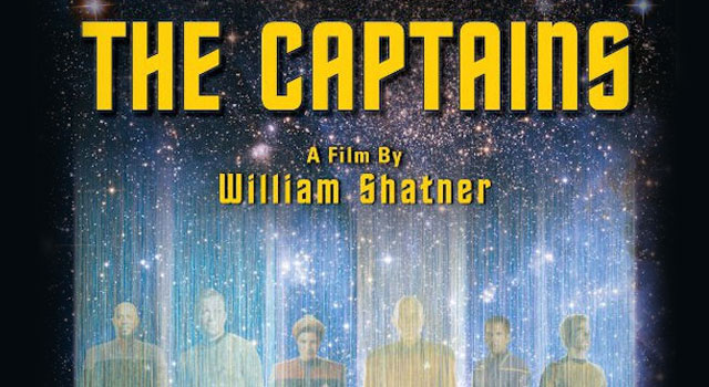 the-captains
