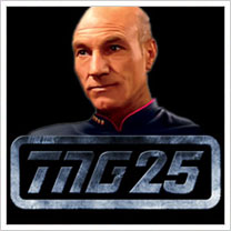 tng-25-conventions