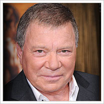 william-shatner-the-captains-on-movie-central