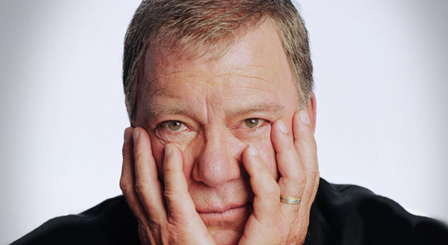 shatner-the-captains