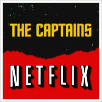 the-captains-netflix