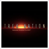 trek-nation-tonight