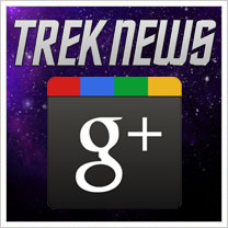 treknews-google-plus