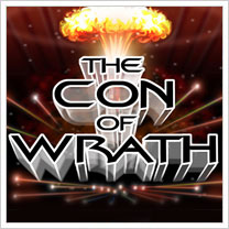 con-of-wrath