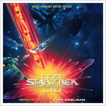 star-trek-vi-expanded-soundtrack