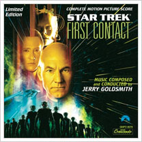 star-trek-first-contact-soundtrack-sm