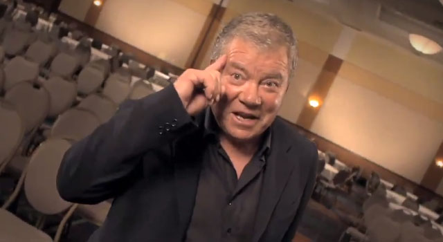 shatner-get-a-life-preview