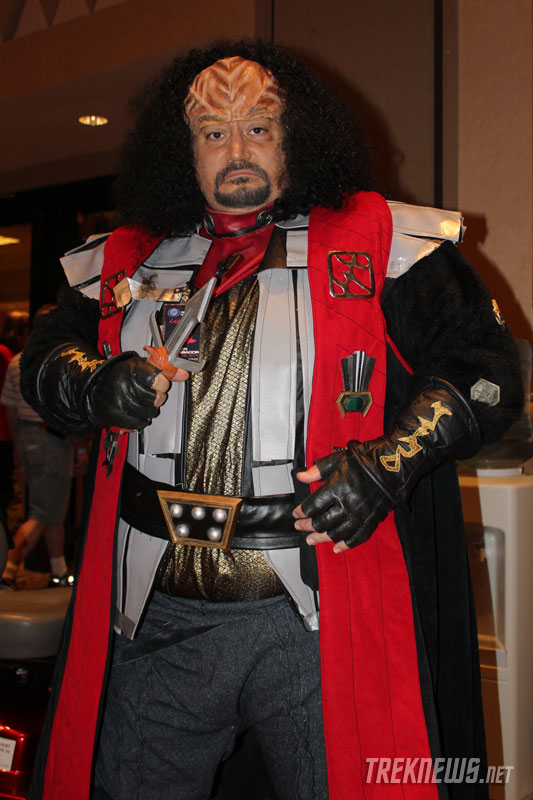 stlv-2012-costumes-klingon