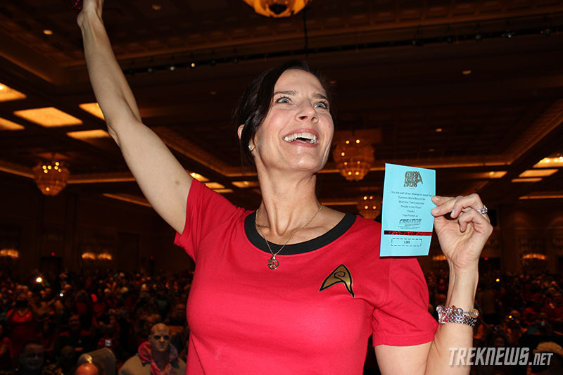 Terry Farrell is number 1,085