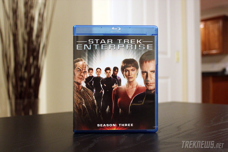 star-trek-enterprise-blu-ray-review-008