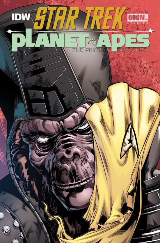 star-trek-planet-of-the-apes-cover