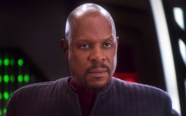 How You Can Help Bring ‘Deep Space Nine’ To Blu-ray