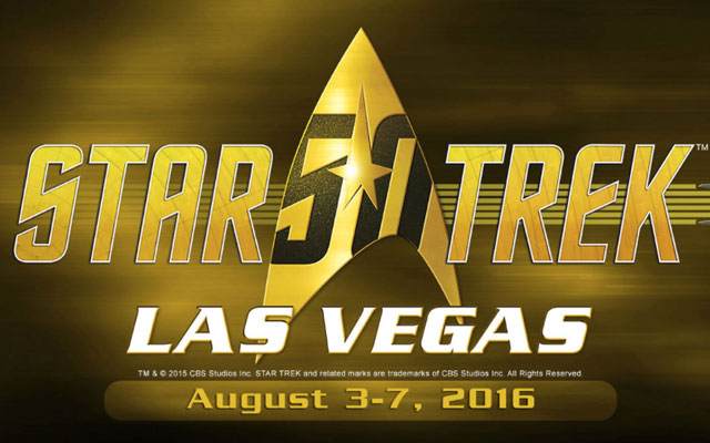 Tentative Guest List Announced For STLV 2016