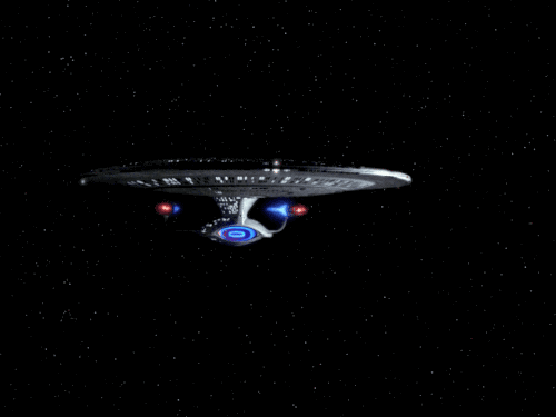 tngStar Trek: The Next Generation